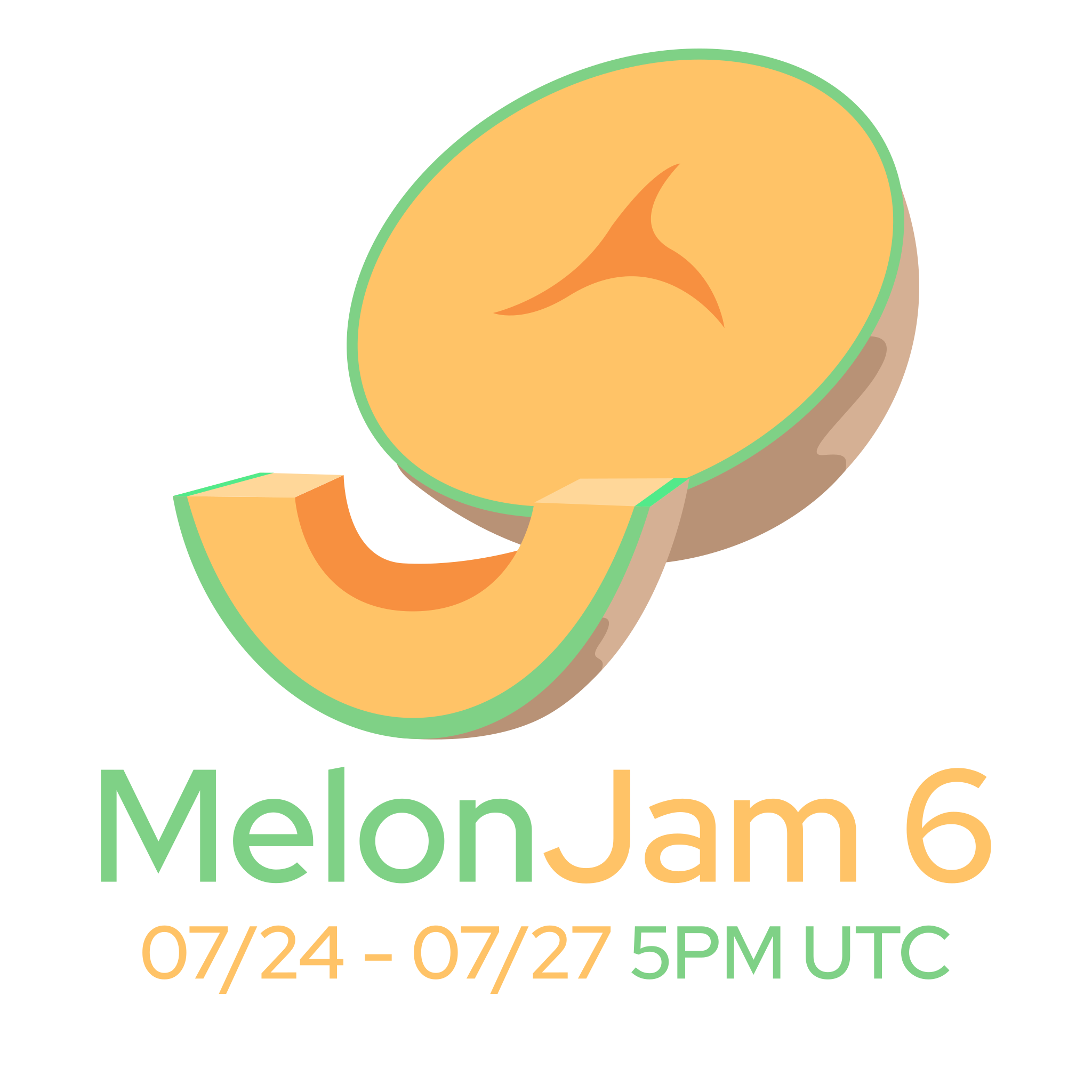 MelonJam